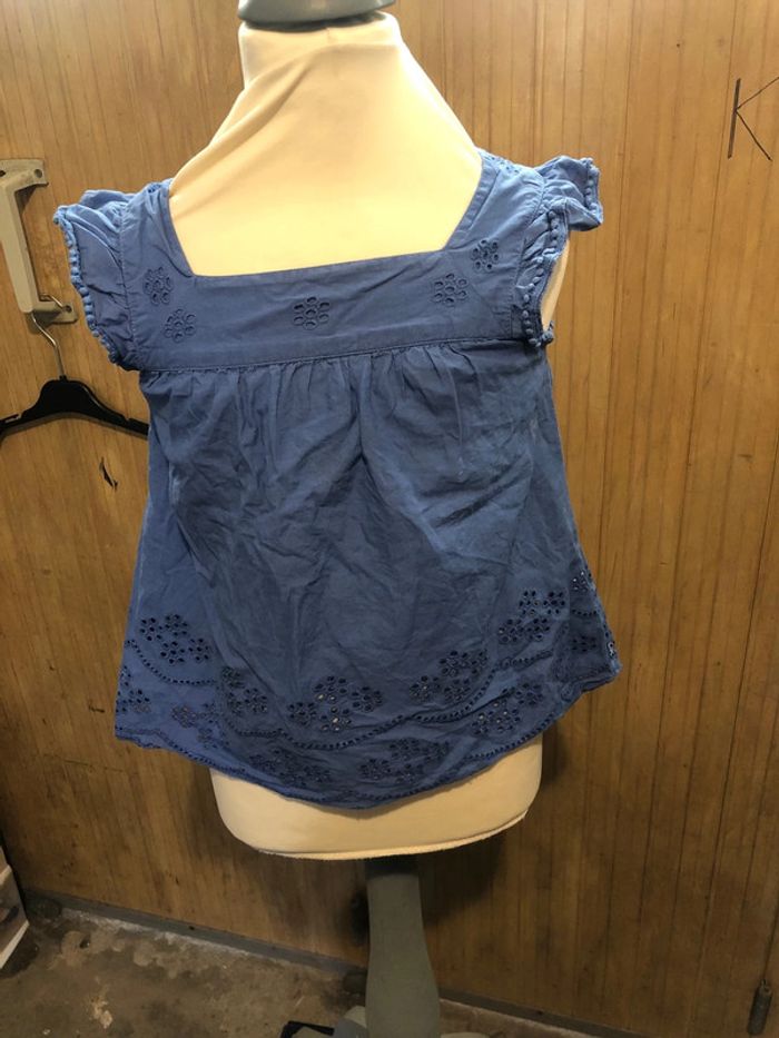 Teeshirt