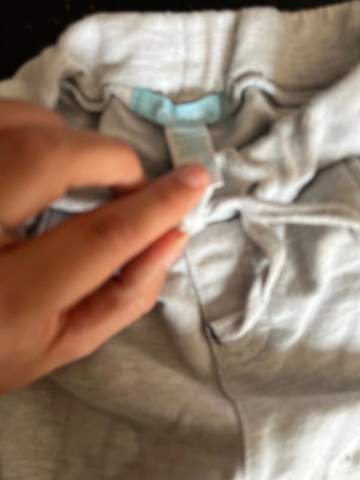 Pantalon - photo numéro 3