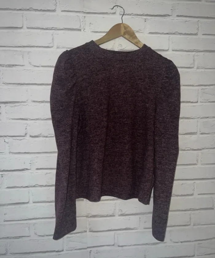 T-shirt U Collection – Taille 42/44 - photo numéro 2