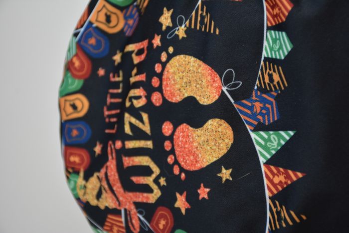 Couche lavable Mama Koala - photo numéro 3