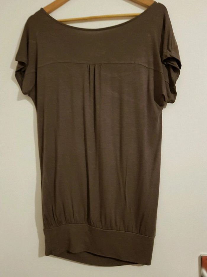 Robe/tunique - photo numéro 2