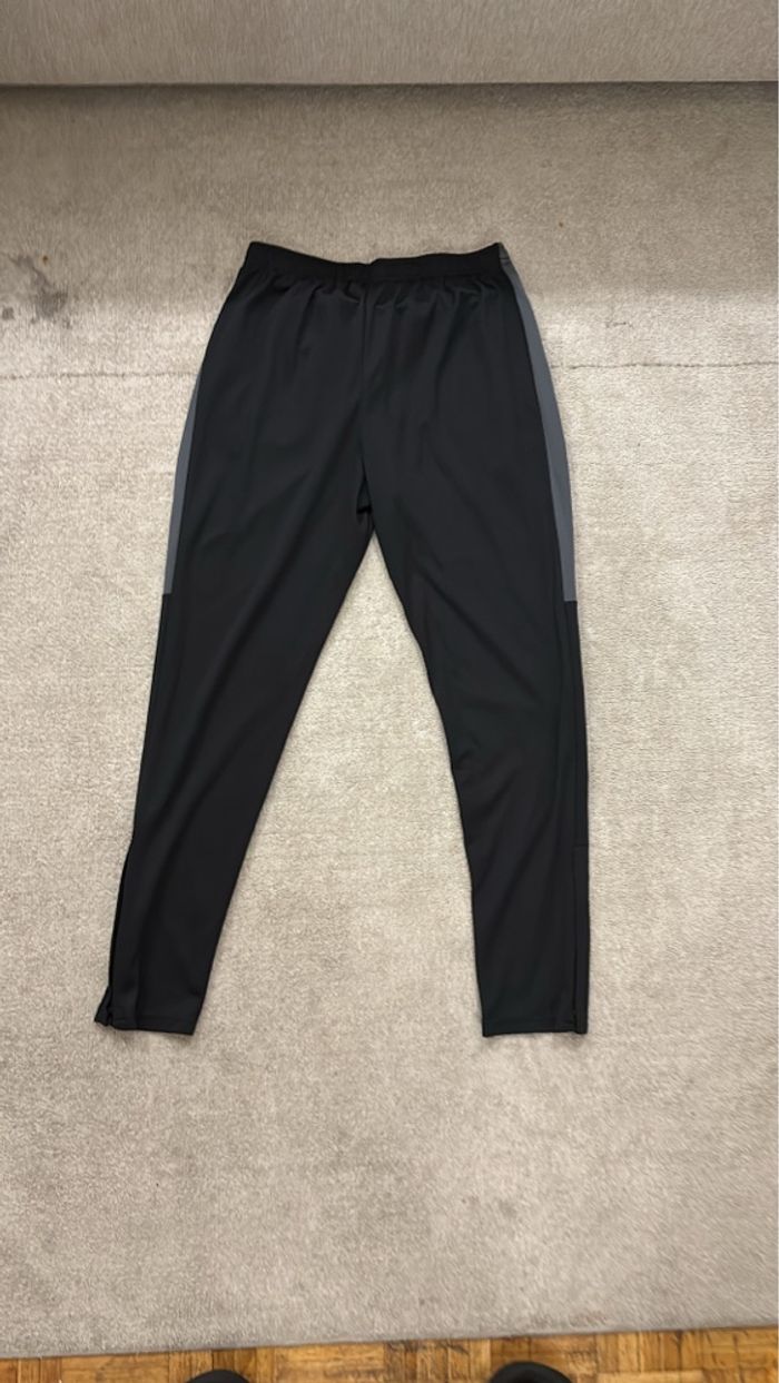 Pantalon de sport noir primark - photo numéro 3