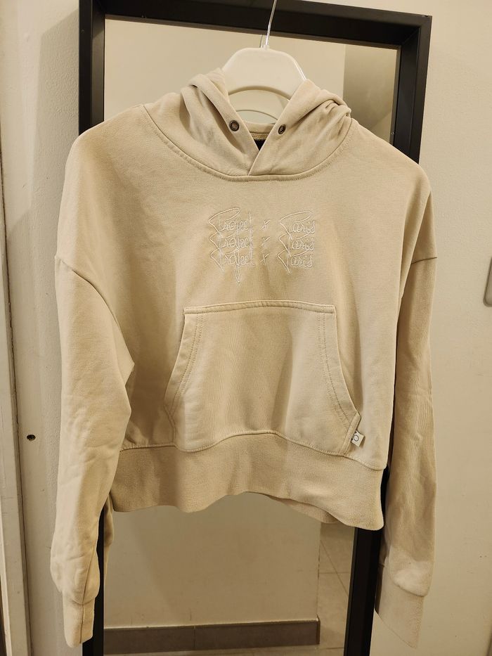 Sweat à capuche Project X Paris taille M
