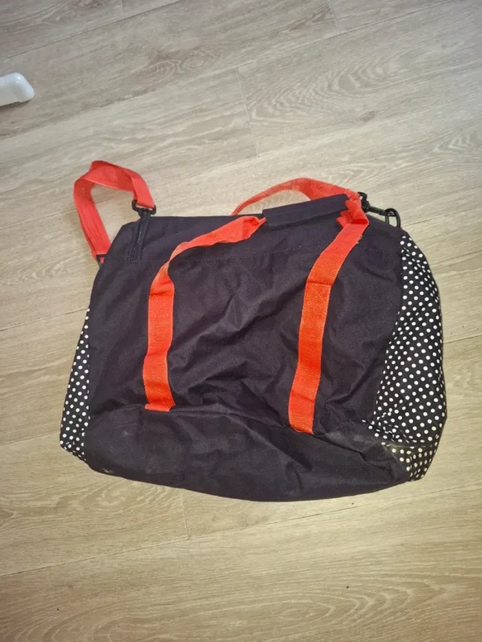 2 sacs neufs - photo numéro 2