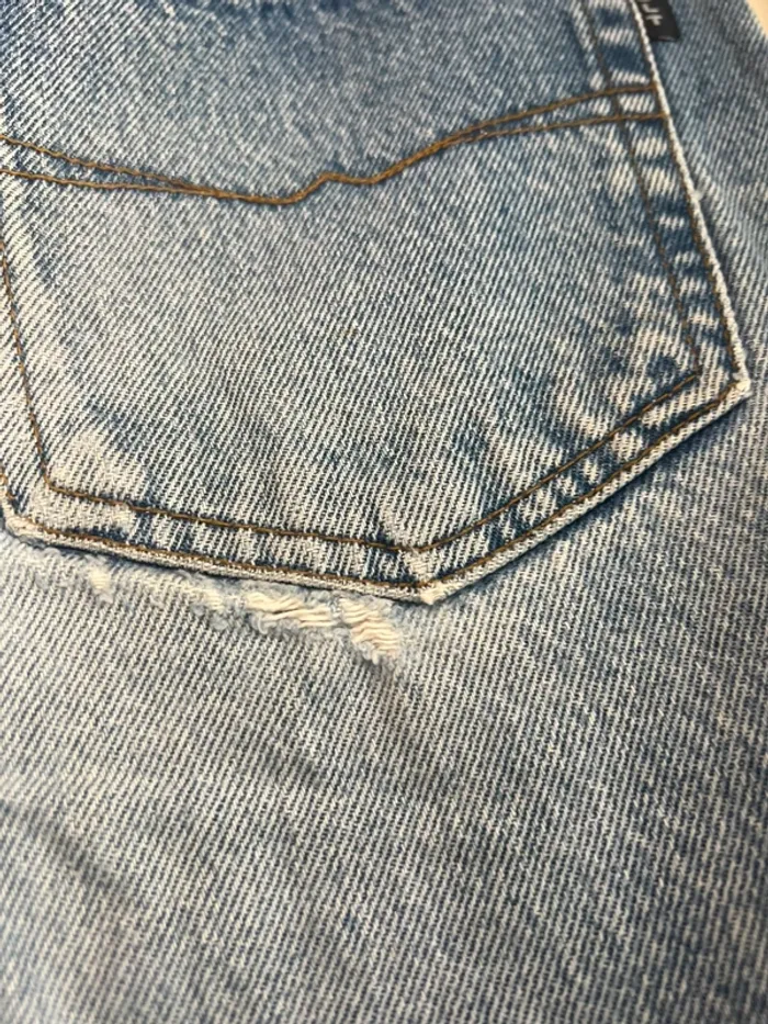 Jeans Colt - photo numéro 6