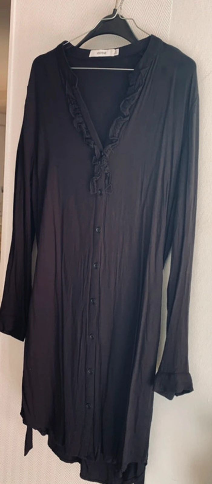 Robe JustFab - taille XL - 5€ - photo numéro 3