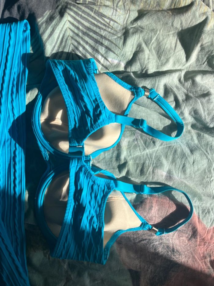 Maillot de bain - photo numéro 7