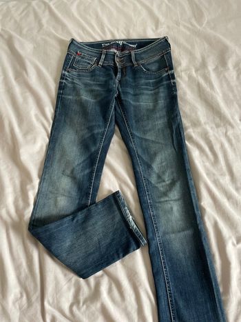 Jeans Dn.Sixty seven