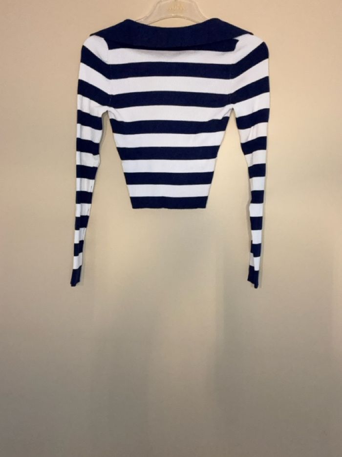 tee shirt manche longue