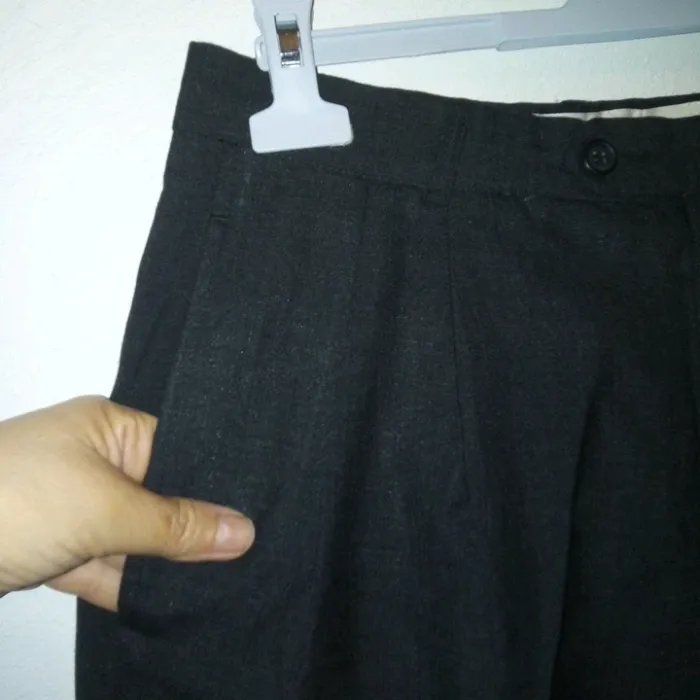 Pantalon costume homme - photo numéro 3