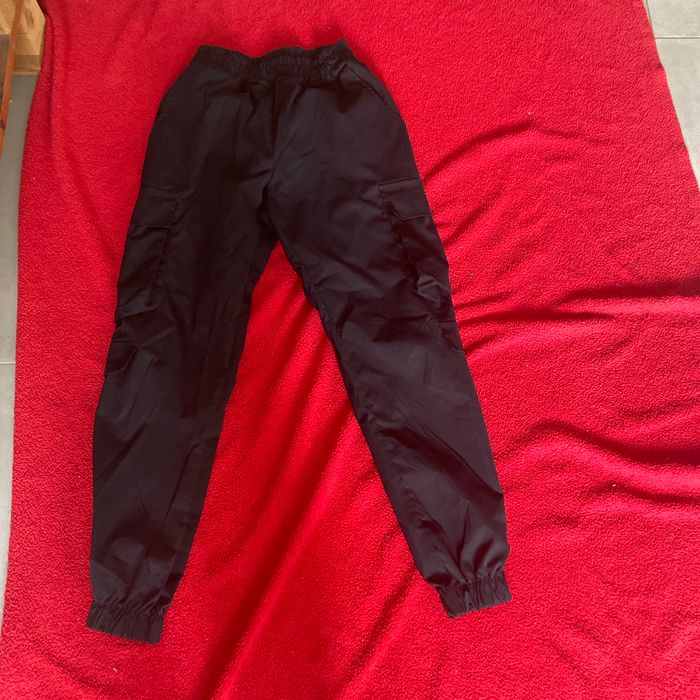 Pantalon léger