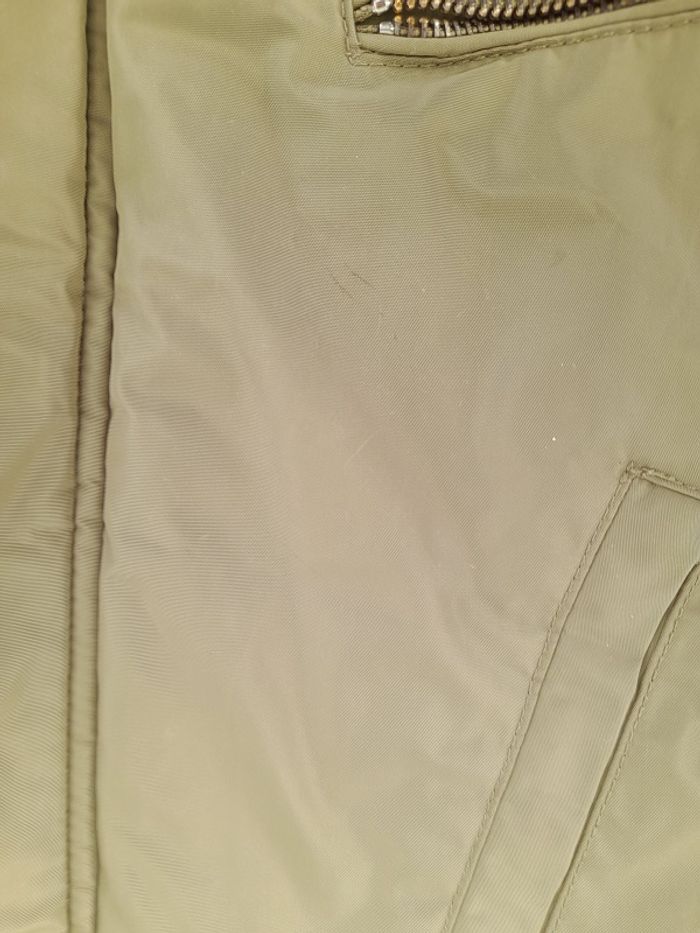 Lot de vestes 14 ans fille - photo numéro 8