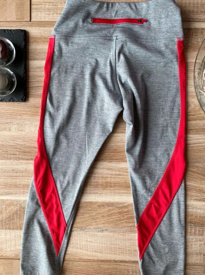 Legging  sport - photo numéro 14