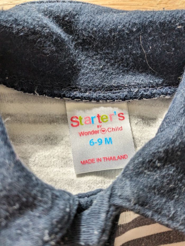 Ensemble - photo numéro 3