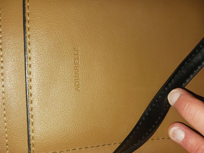 sac à main - photo numéro 2