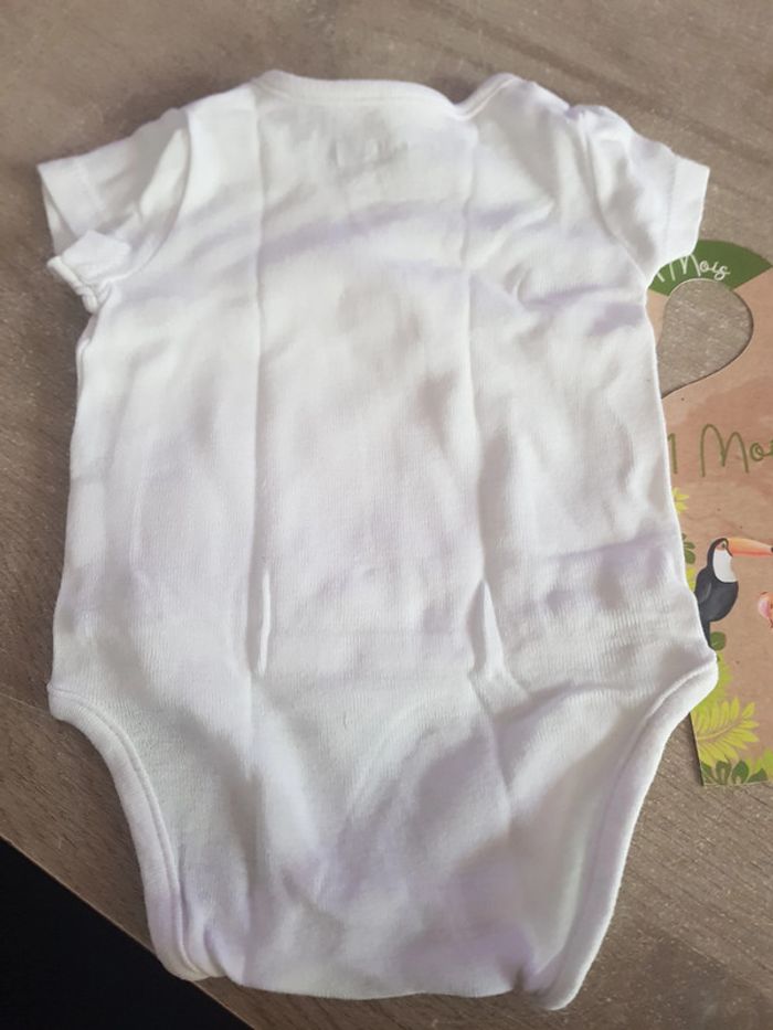 Bodies Orchestra - photo numéro 2