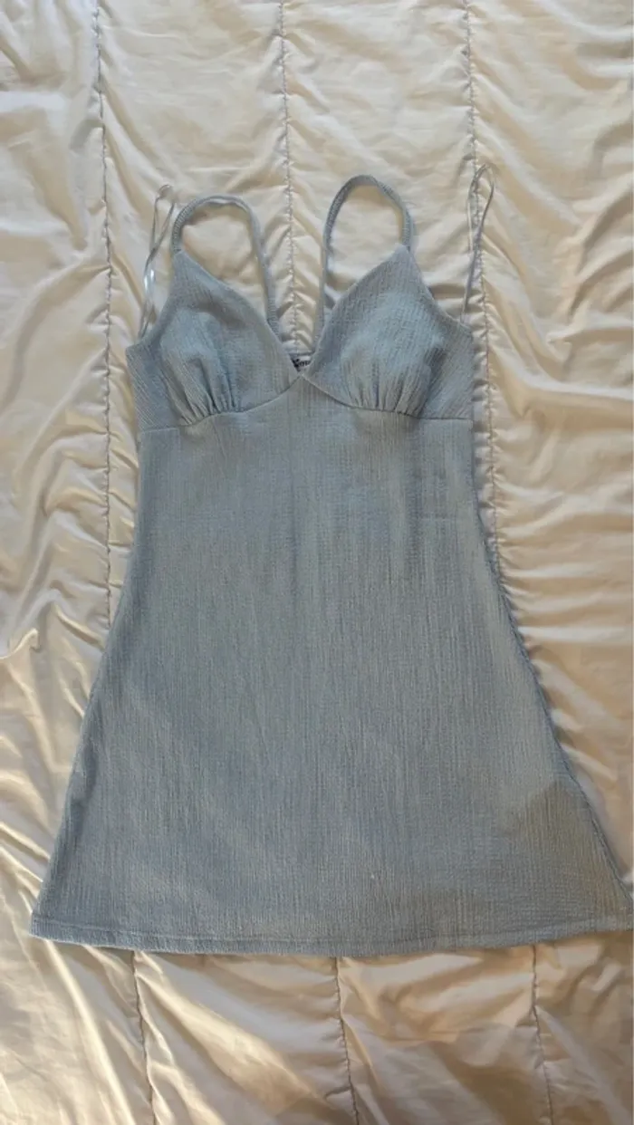 Robe d’été - photo numéro 3