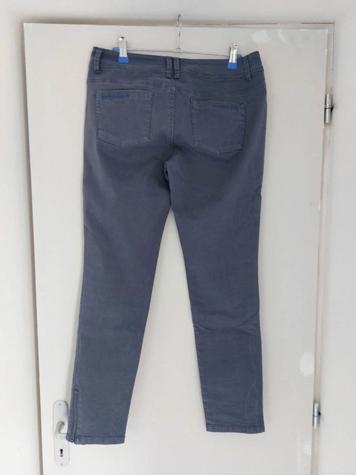 Pantalon - photo numéro 2