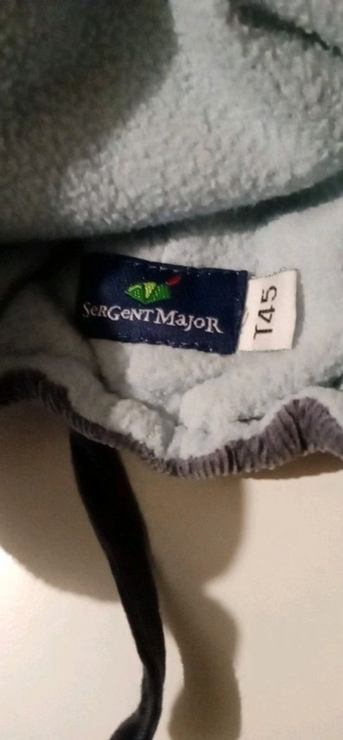 Bonnets x4 - photo numéro 5