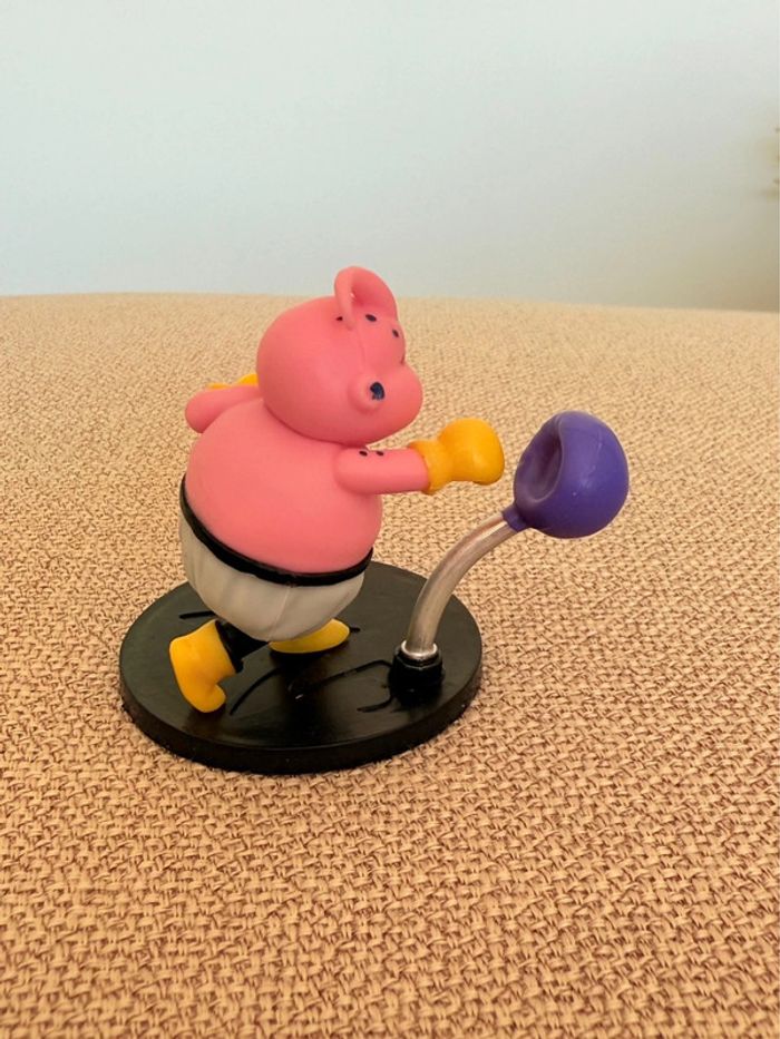 Figurine DragonBall Boo - photo numéro 2