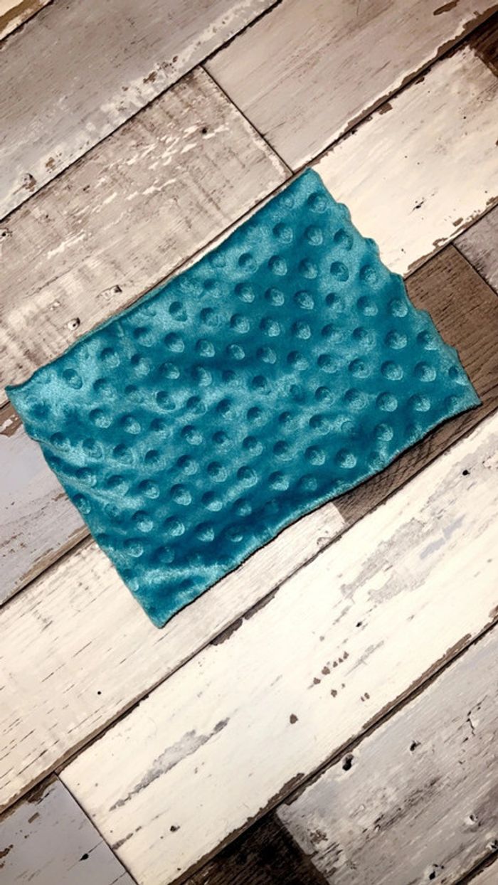 Cache cou pyjamask - photo numéro 2