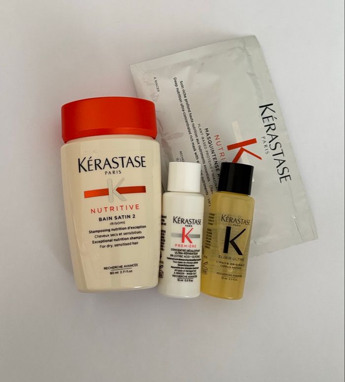 Kerastase