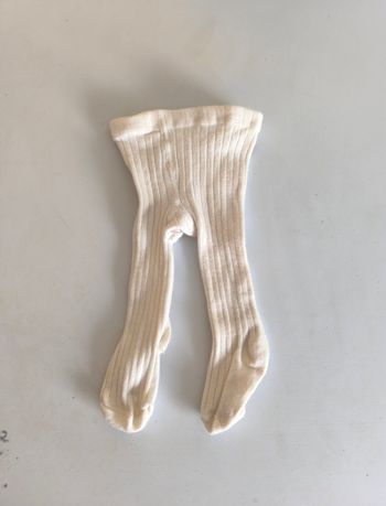 Collants