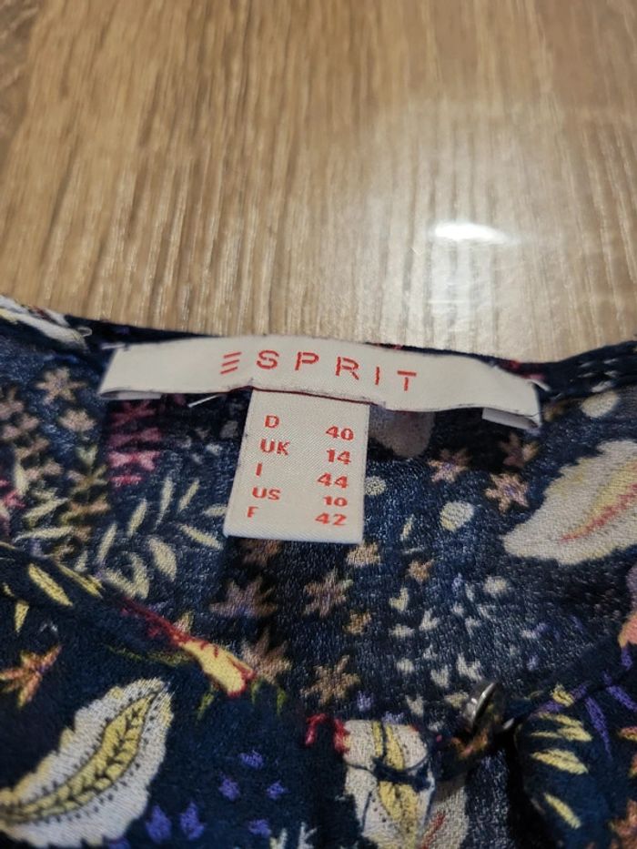 Tunique femme - photo numéro 4