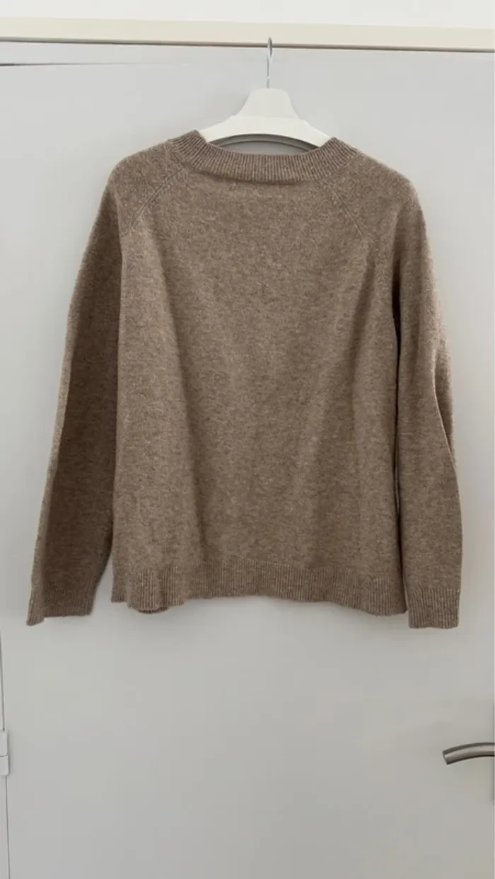 Pull only - photo numéro 2