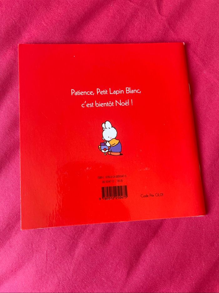 Livre - photo numéro 2