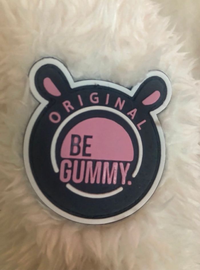 Veste BeGummy GIRL POWER capuche  Licorne 13-14 ans - photo numéro 6