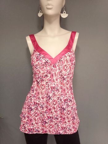 Très joli Débardeur 🥰