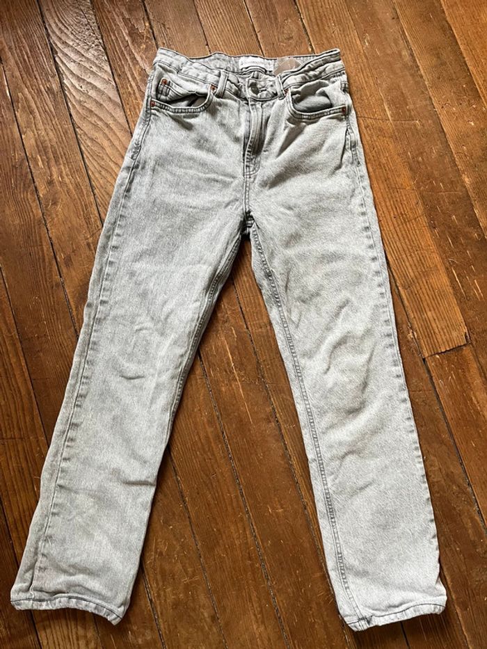 Jeans D98