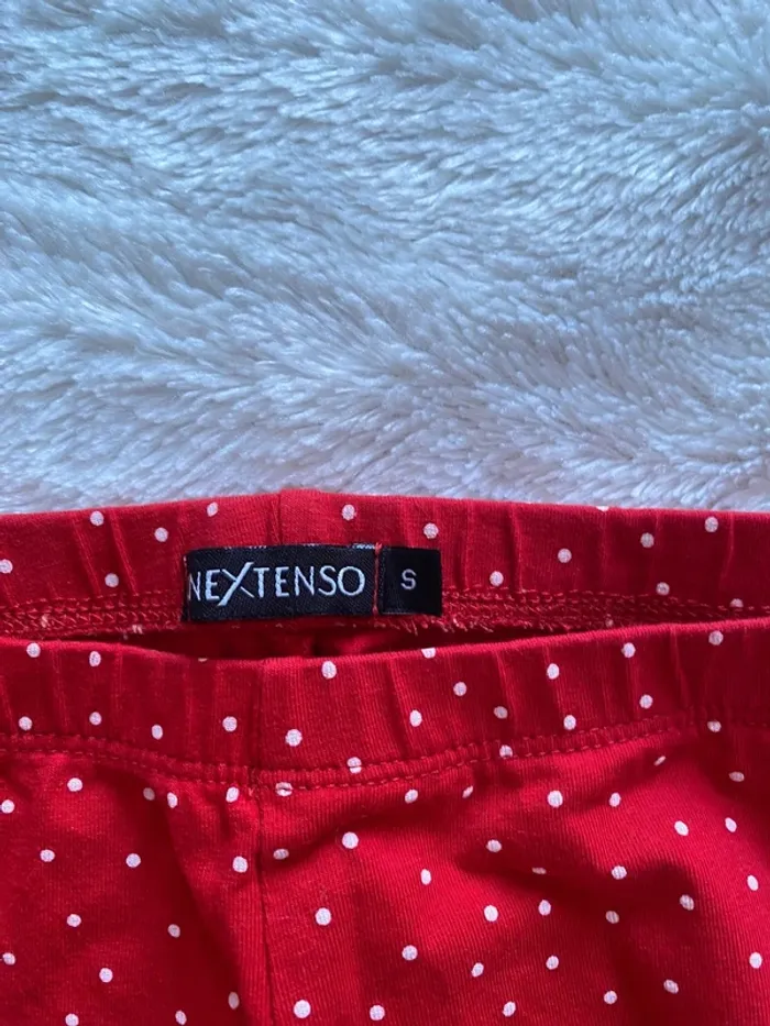 Legging taille S - photo numéro 3