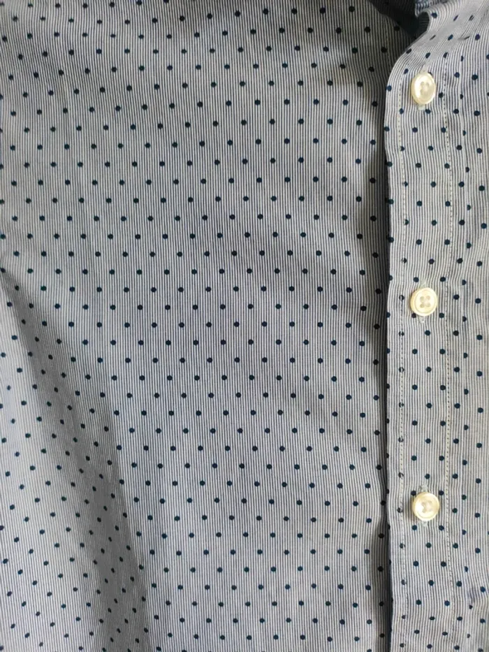 Chemise celio taille S - photo numéro 3