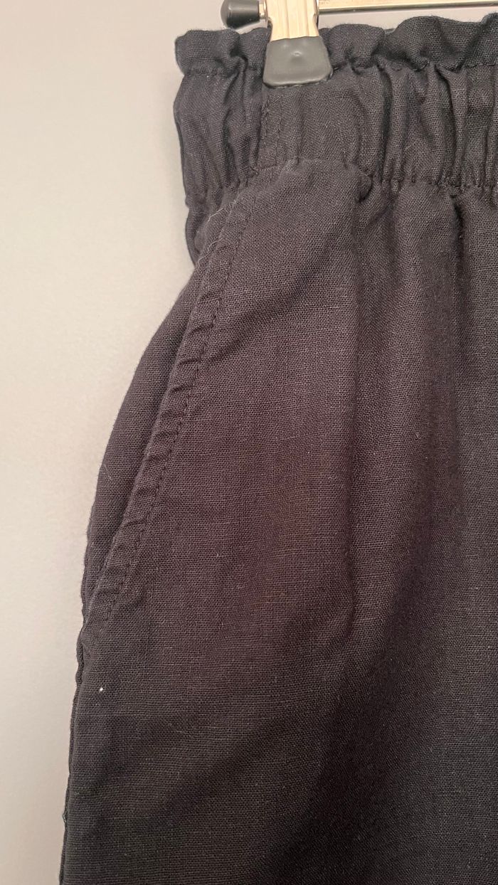 Short parfait état Esmara T36 - photo numéro 3