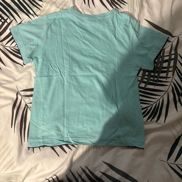t-shirt - photo numéro 2