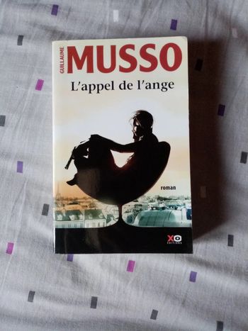 Roman Dans leur téléphone, il y avait toute leur vie