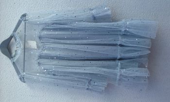 robe Vera & Lucy