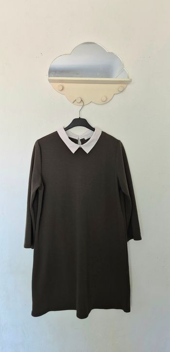 Robe * Zara *