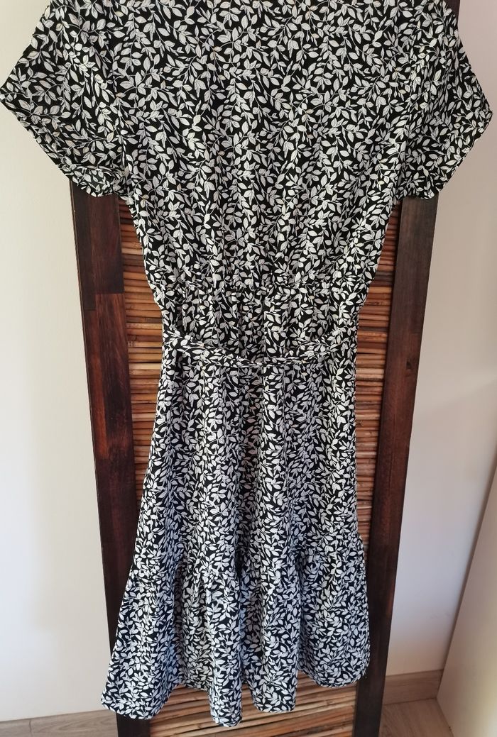 Robe XS - photo numéro 5