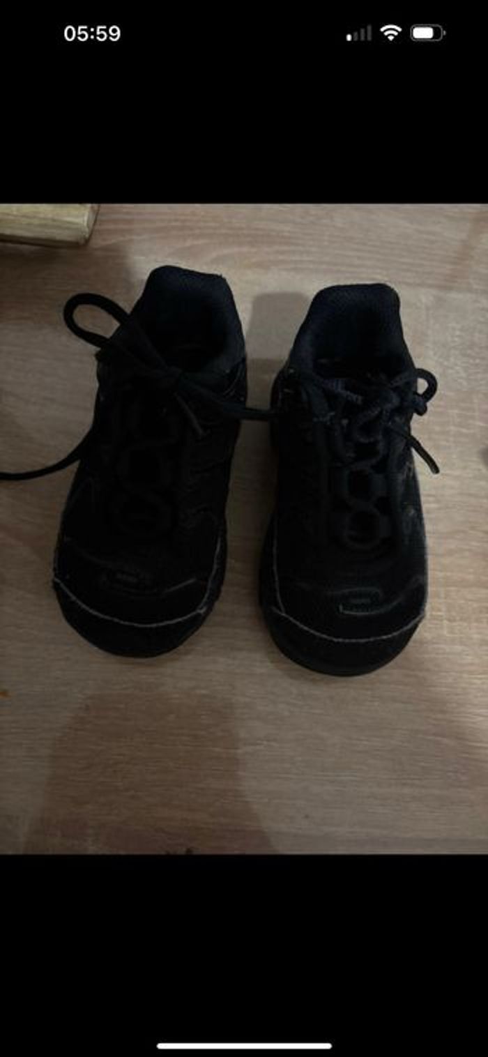 Nike tn - photo numéro 5