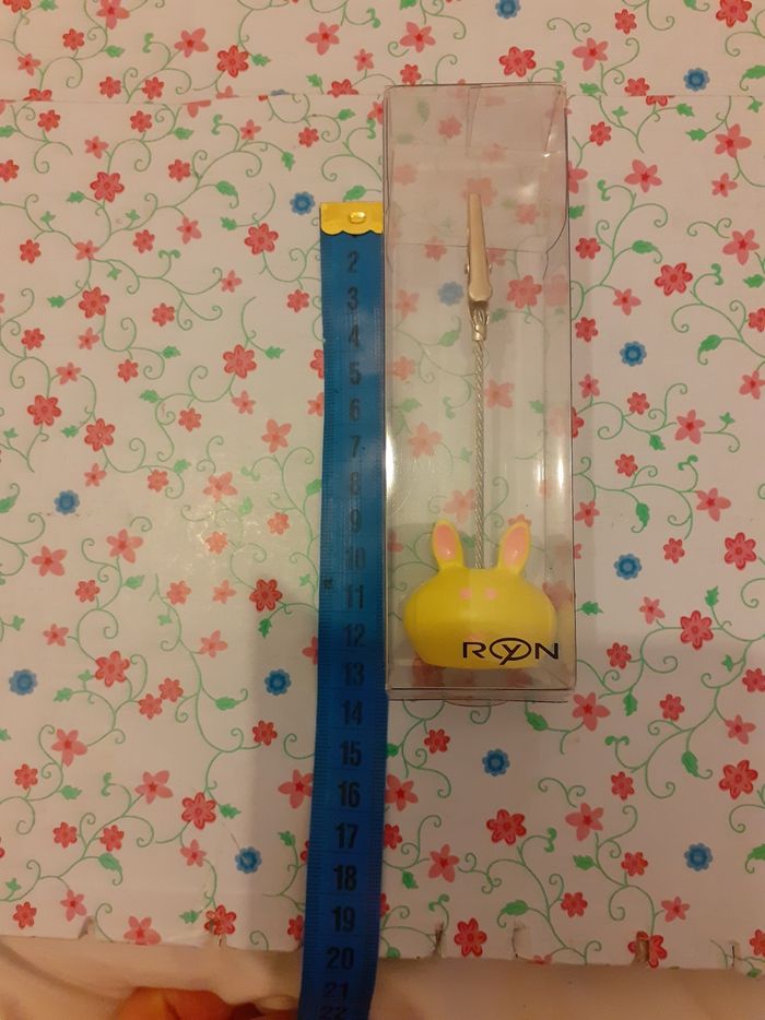 26 portes photo 📷 lapin 🐰 - photo numéro 2