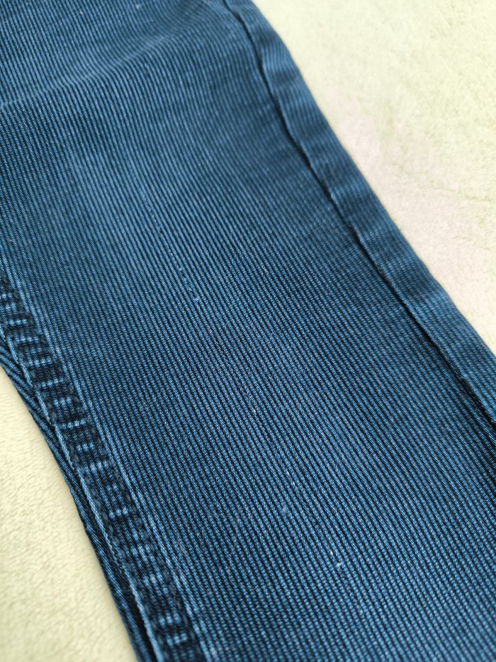 Pantalon garçon Okaïdi 3 ans - photo numéro 7