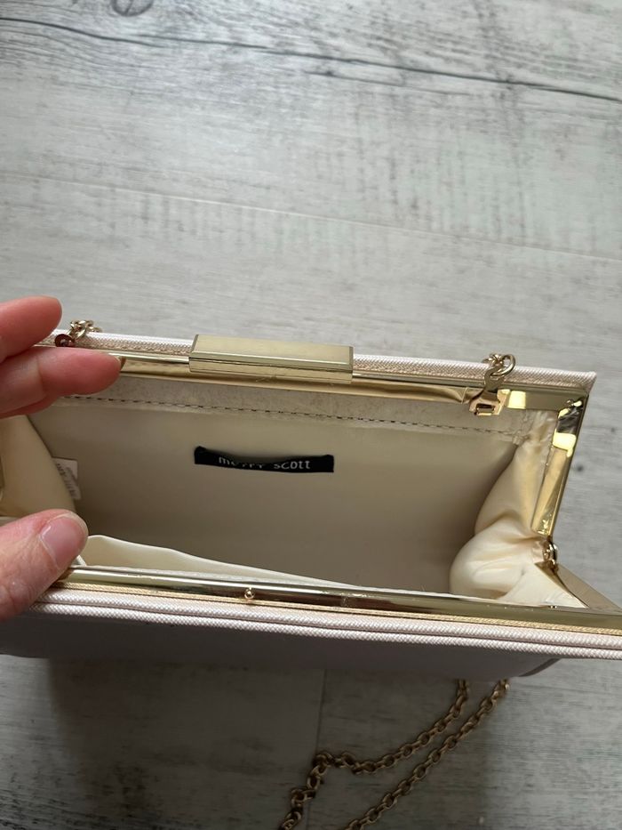 Sac cérémonie - photo numéro 4