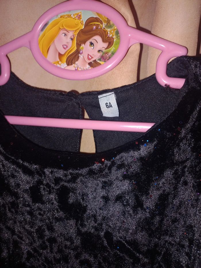 Jolie combi - photo numéro 6