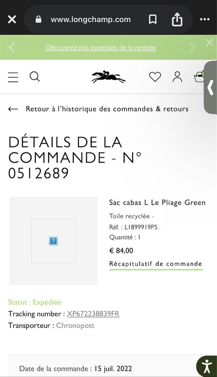 Vente - photo numéro 4