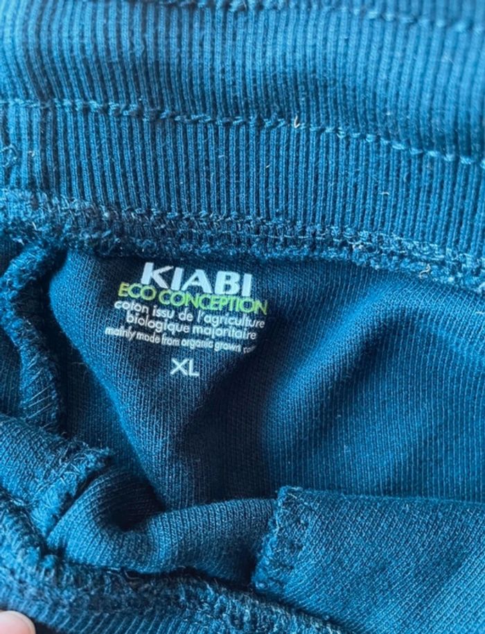 Short XL - photo numéro 3