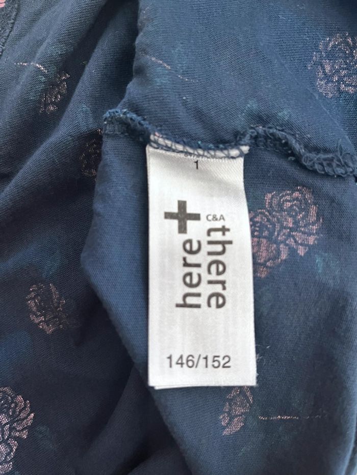 T shirt - photo numéro 3