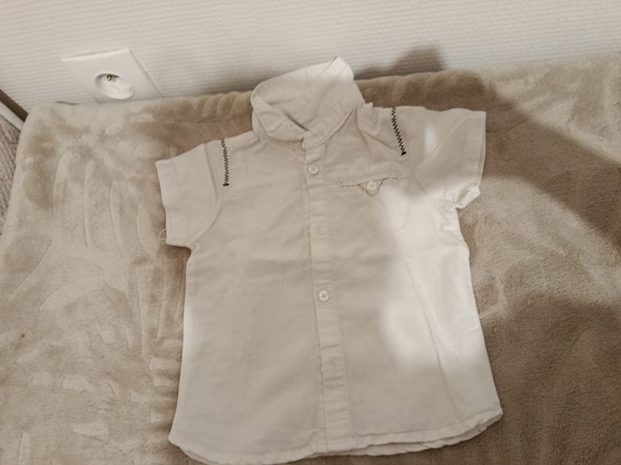 Lots 4 articles - photo numéro 4